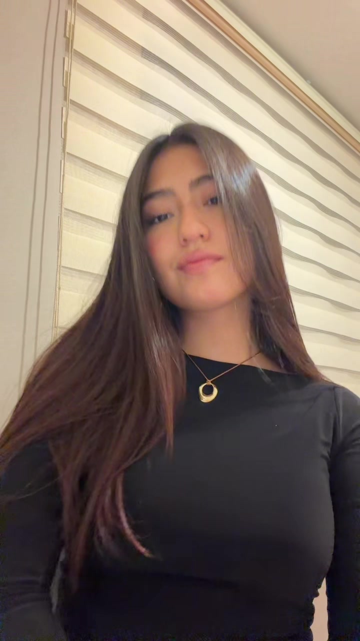 @Isidora
