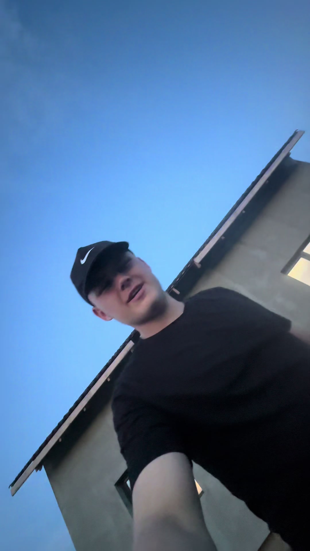 @LAVRENIUK🌝