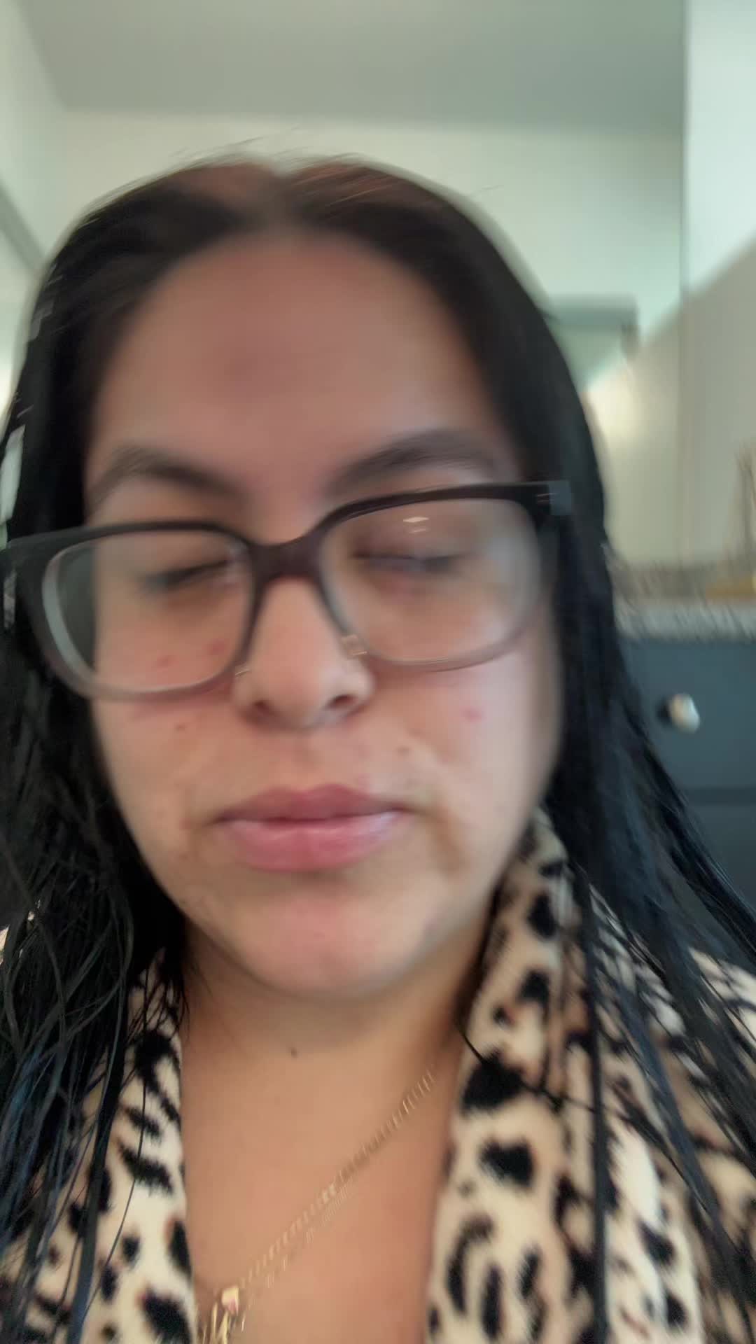 @natalyasotelo