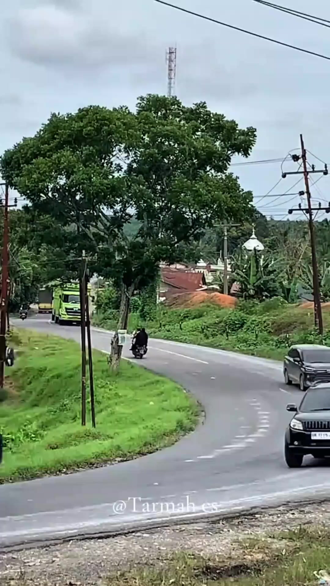 @𝙆 𝘼 𝙃 𝙁 𝙄