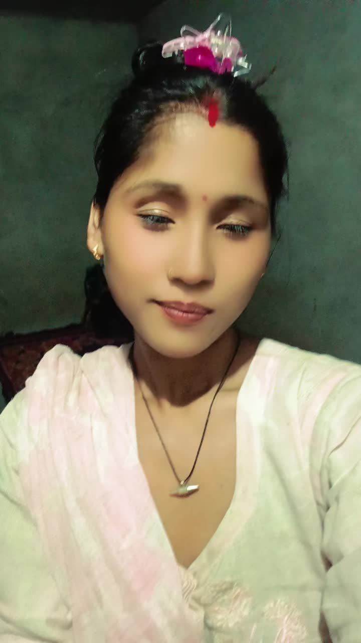 @bajhangi cheyli 💫🫂🫀🌍❤️🩹
