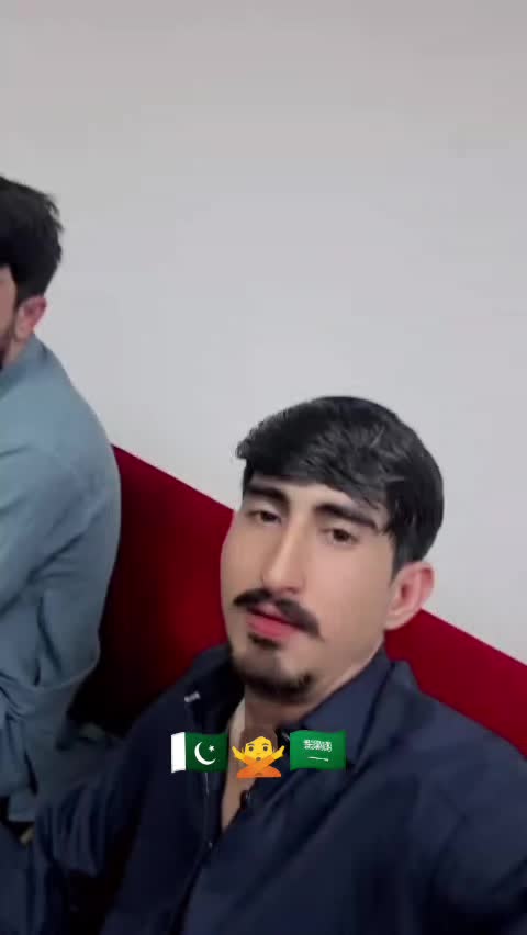 @kokojan 302 king🇵🇰💯🇸🇦