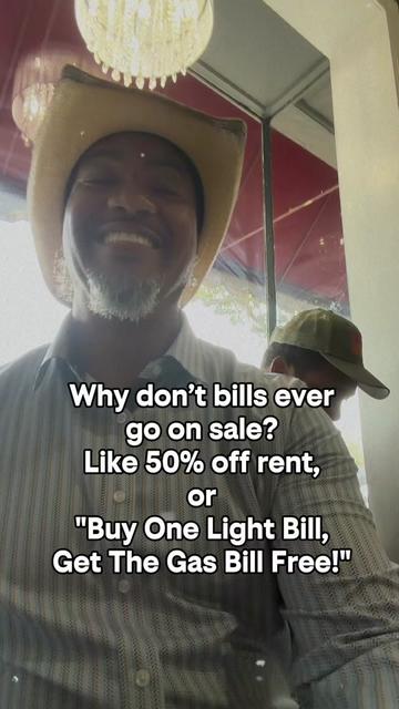 @Phill2crazy4u