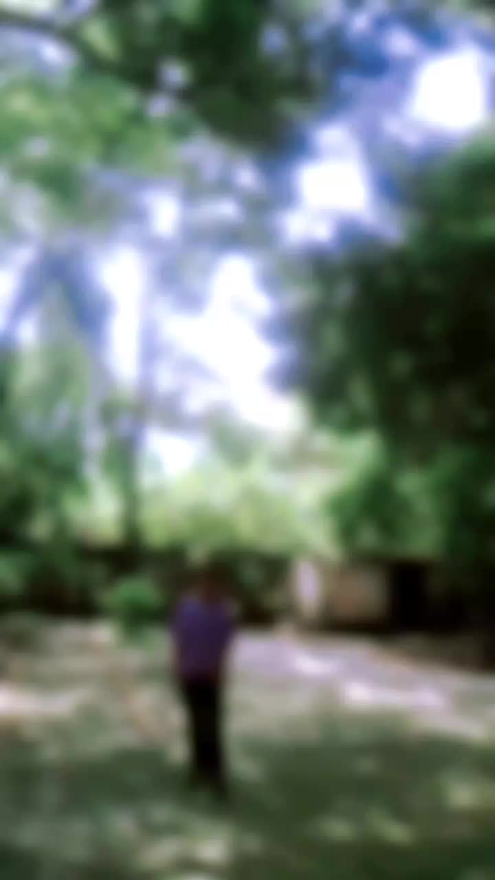 @sushmitayadav 99