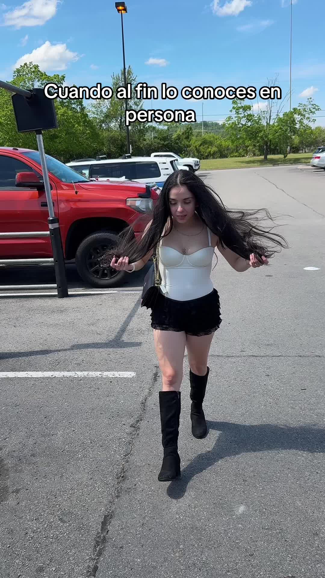 @Ximena Fajardo