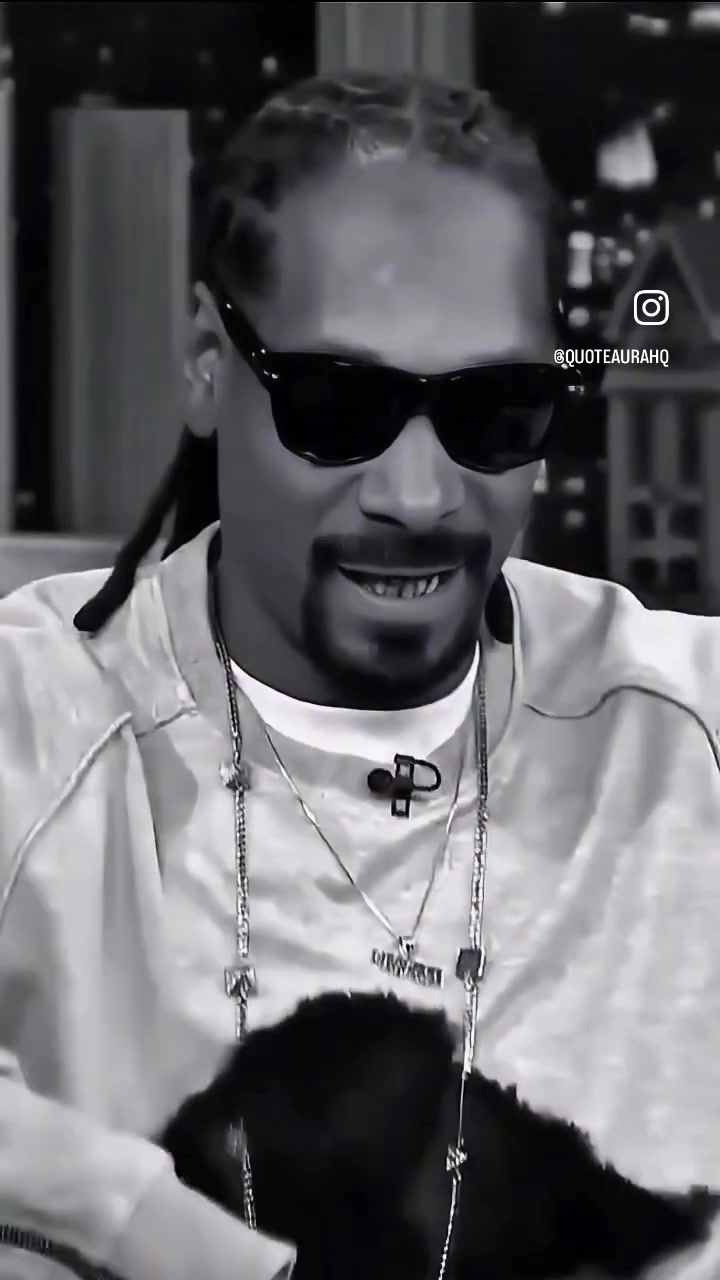 @Southside Mo69