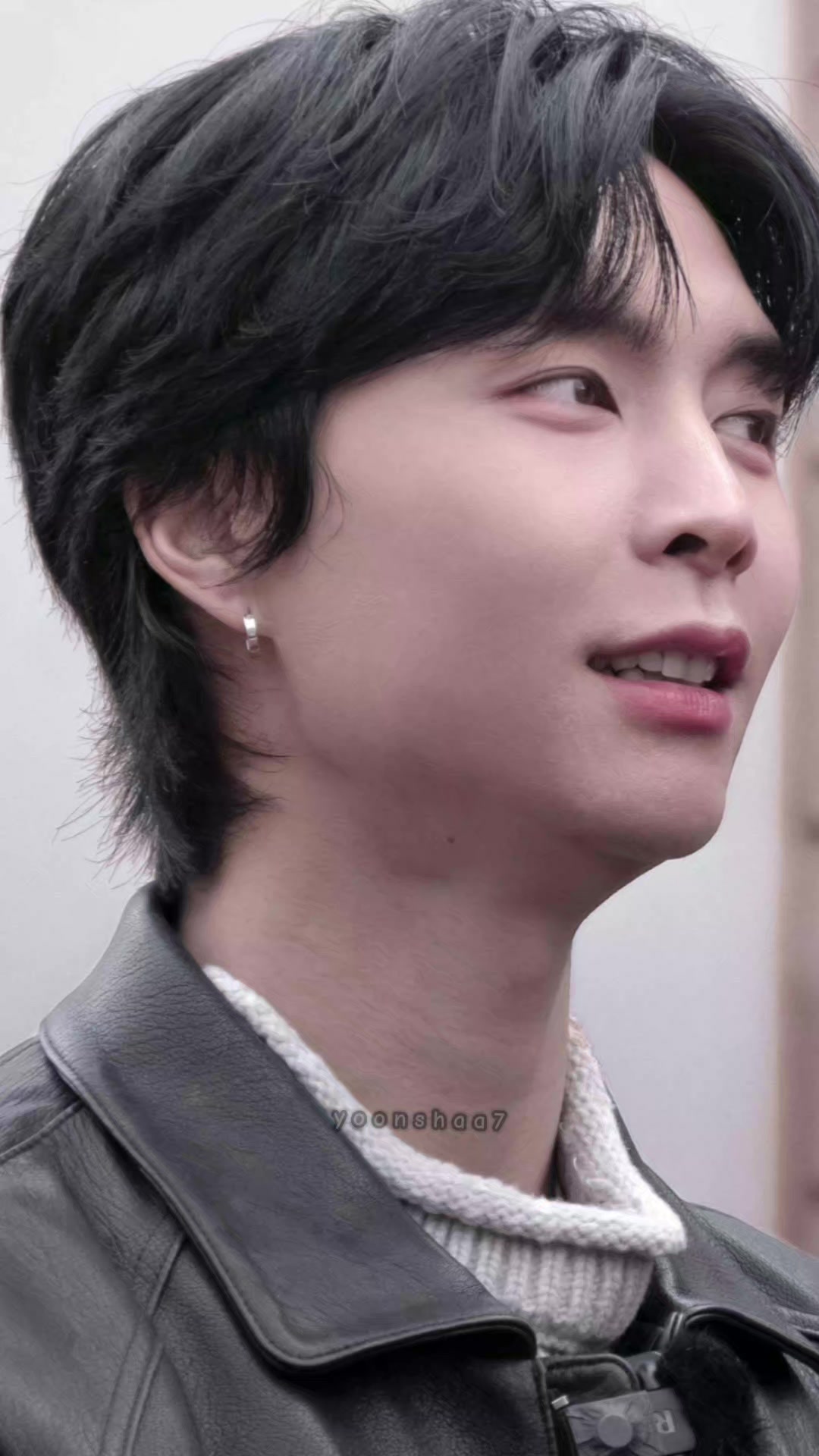 @yoonsha