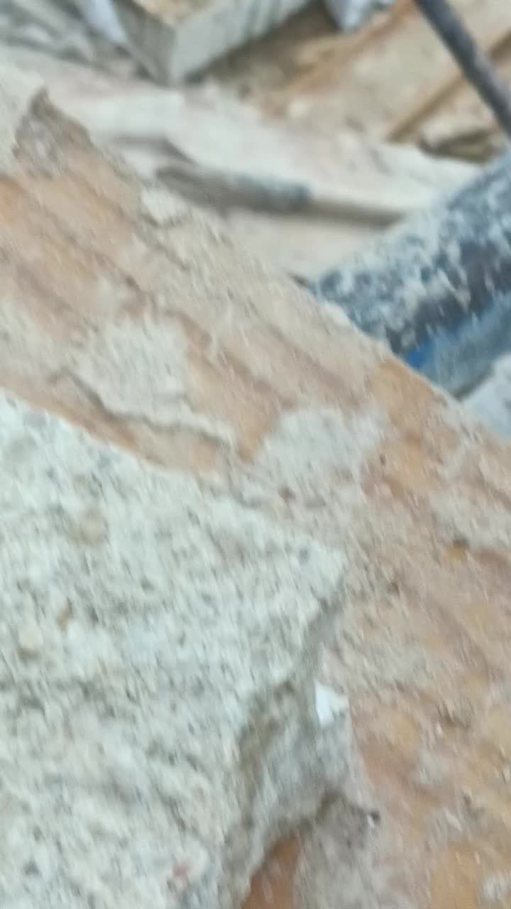 @setd33
