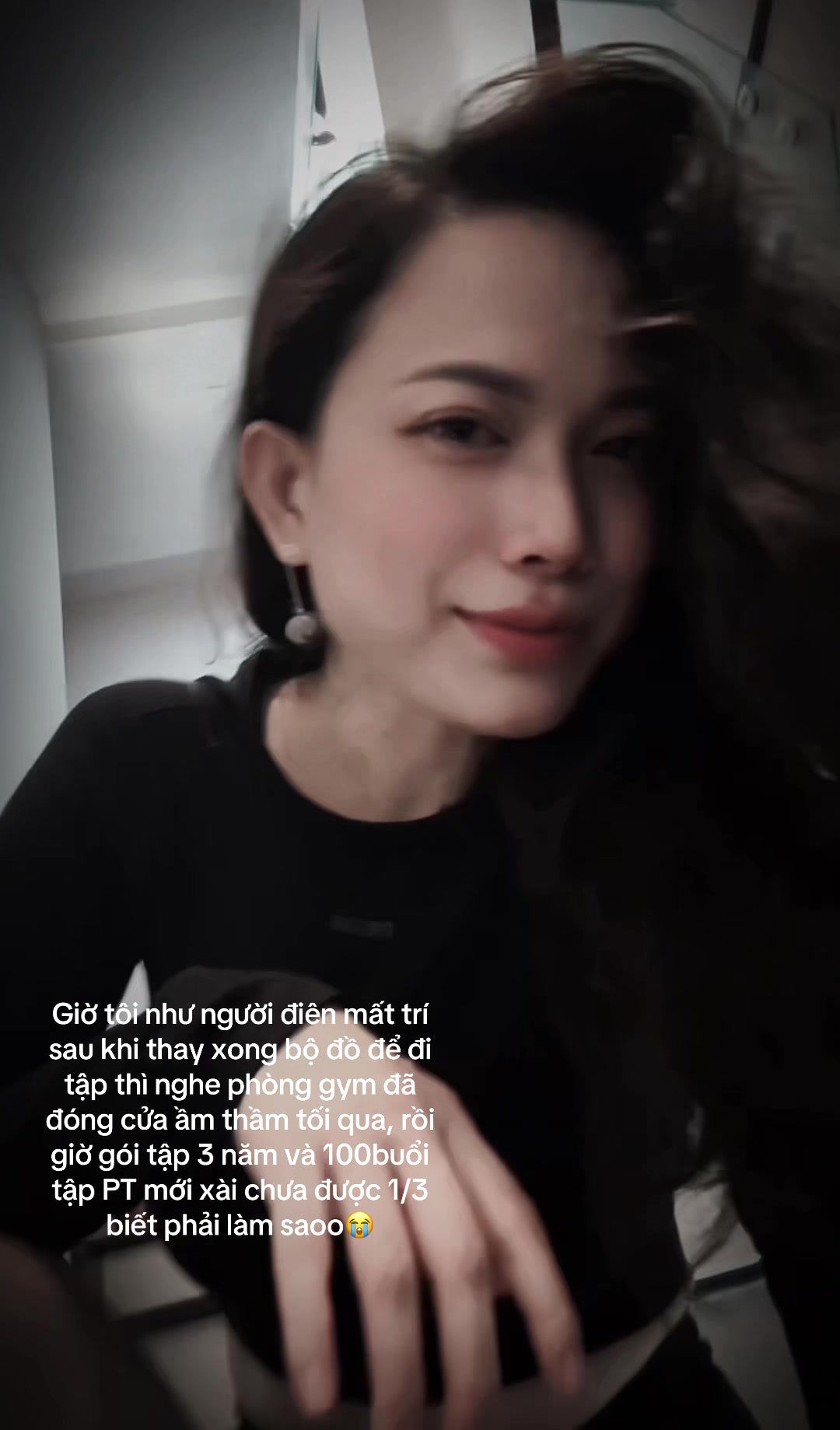 @Nga ơii - U50 còn mải ham chơi