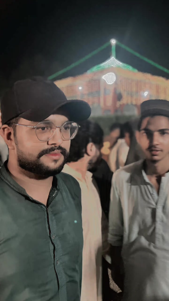 @(Rana👉 Ahsan🤘band)