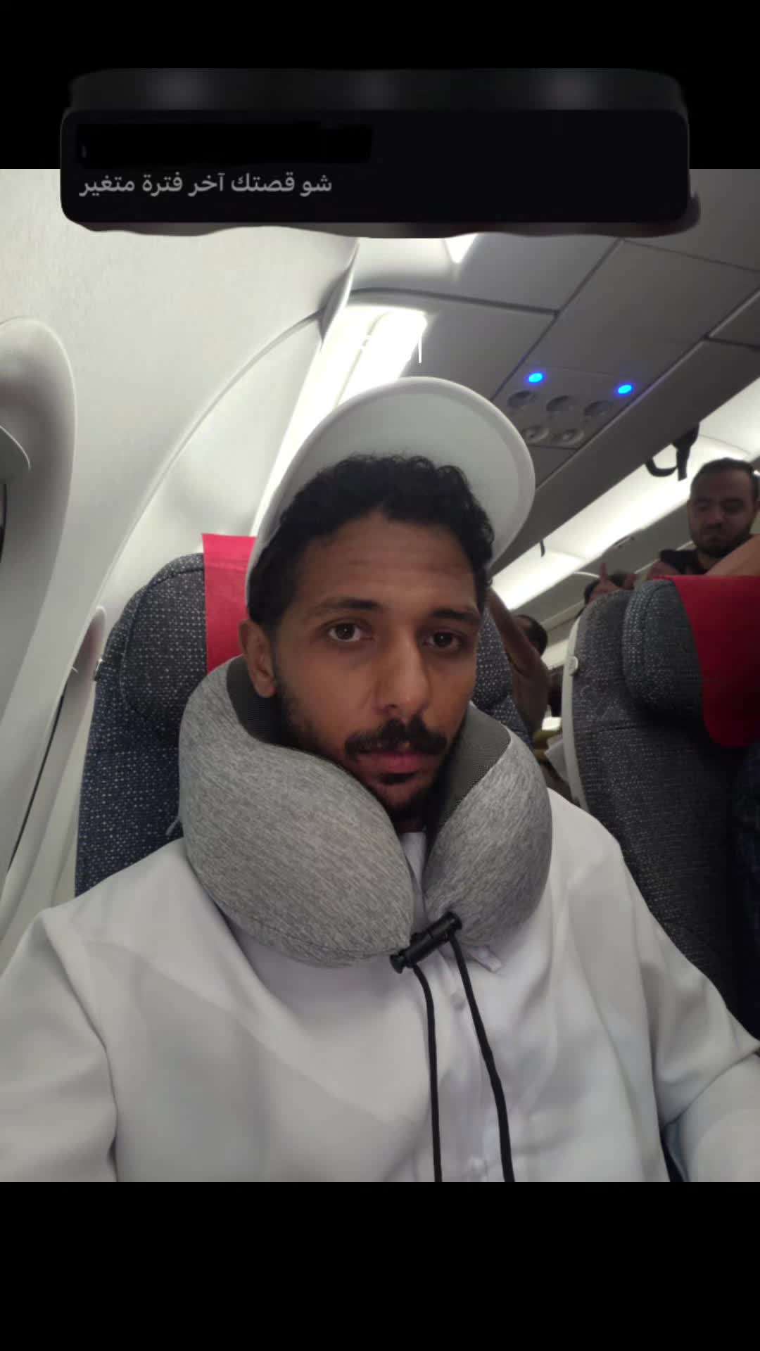 @🦅🇪🇬محٍموُدِ آلُِصعٍيدِي🇦🇪