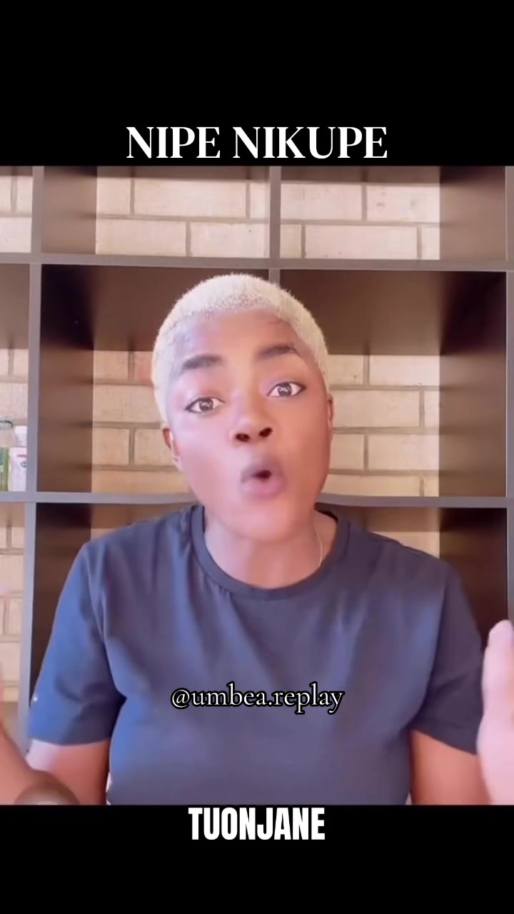 @🧿 Umbea Replay 🧿
