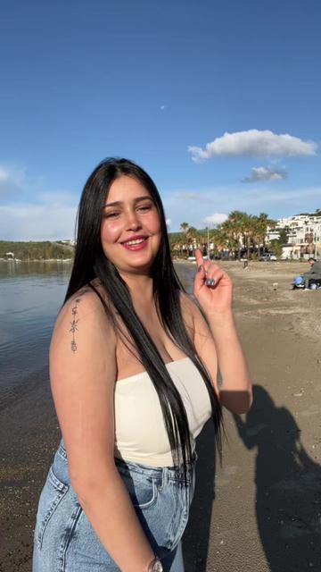 @Dudu Taşlı