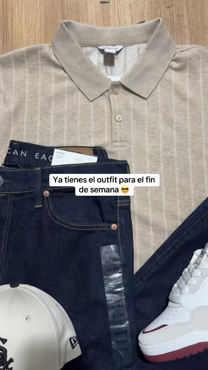 @DepClothingCo