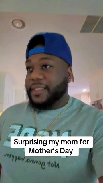 @CJ90