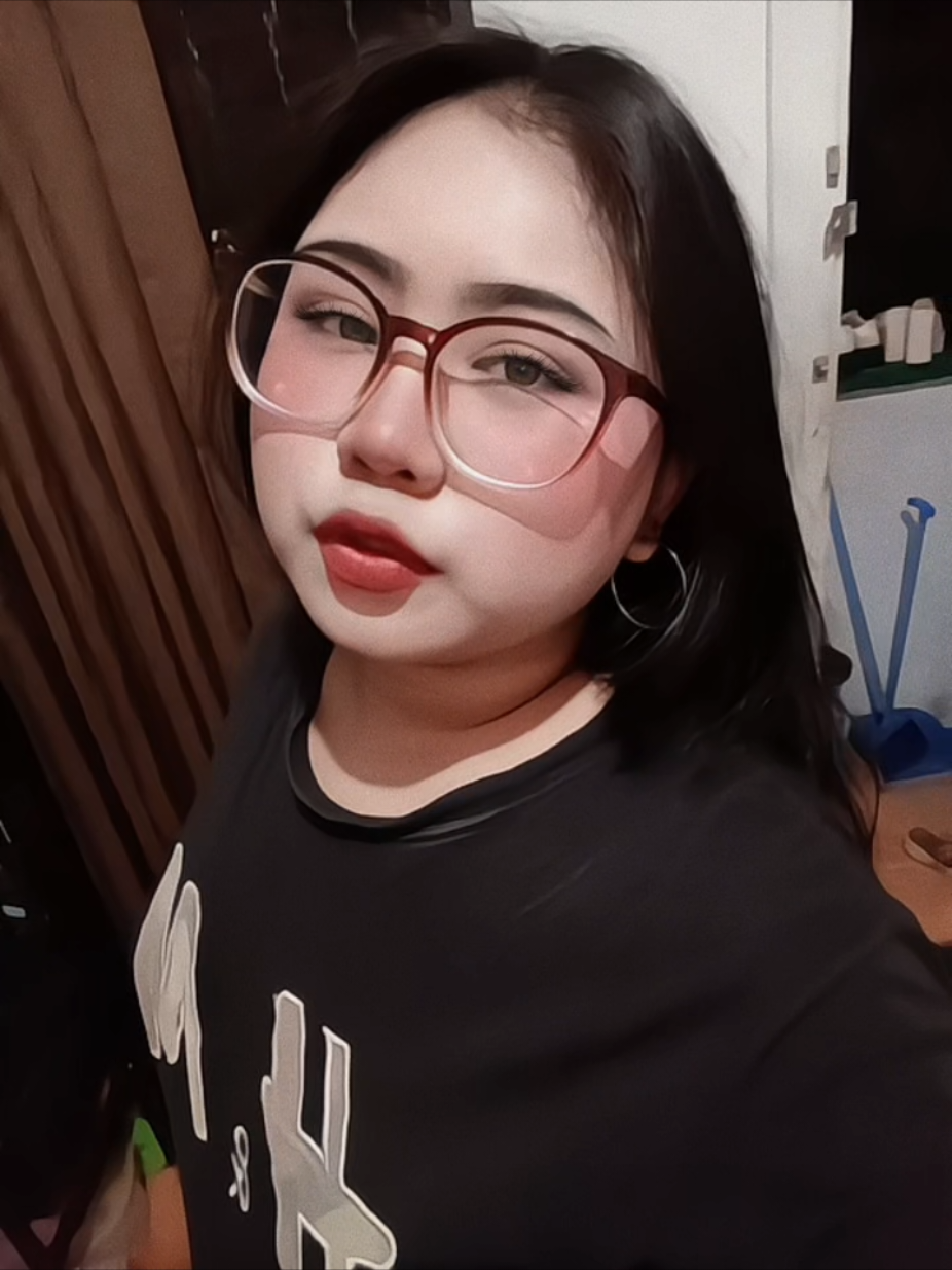 @itsmejazz2