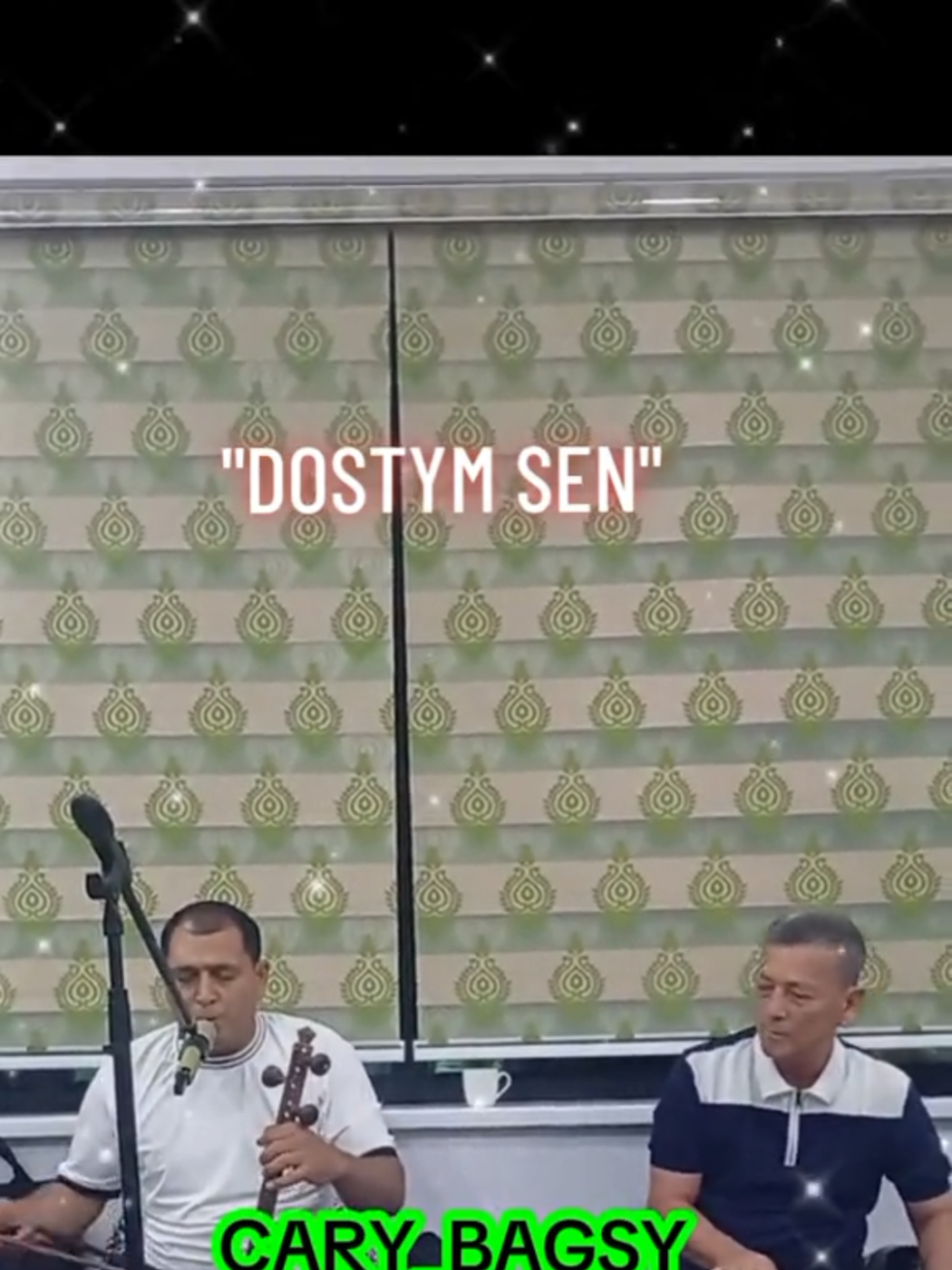 @MamedTkm Мамед