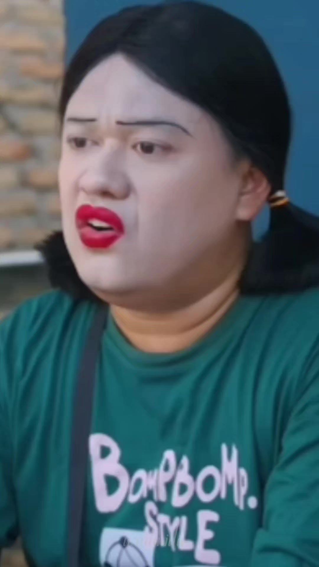 @itsmida