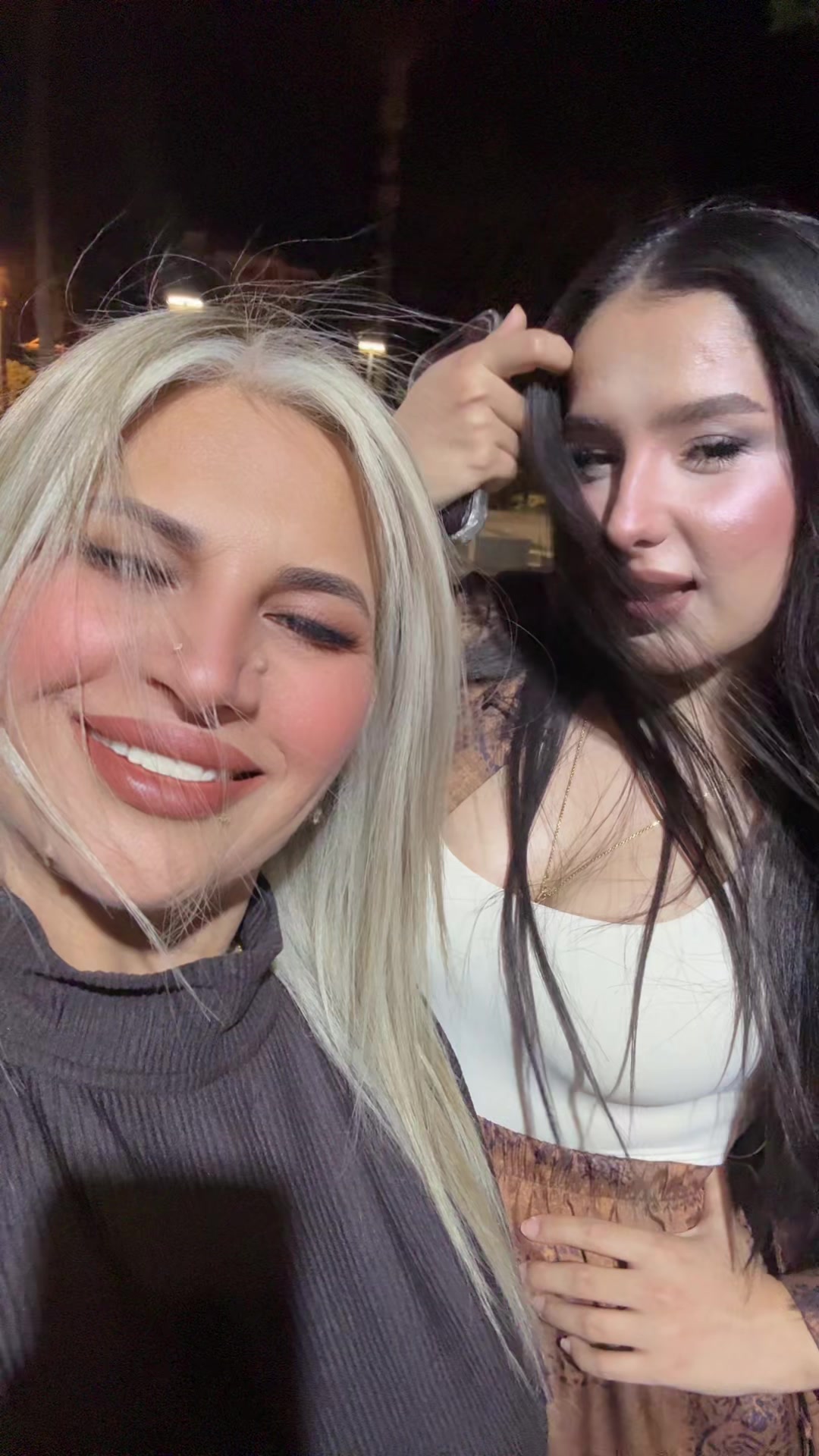@Hanım ağa