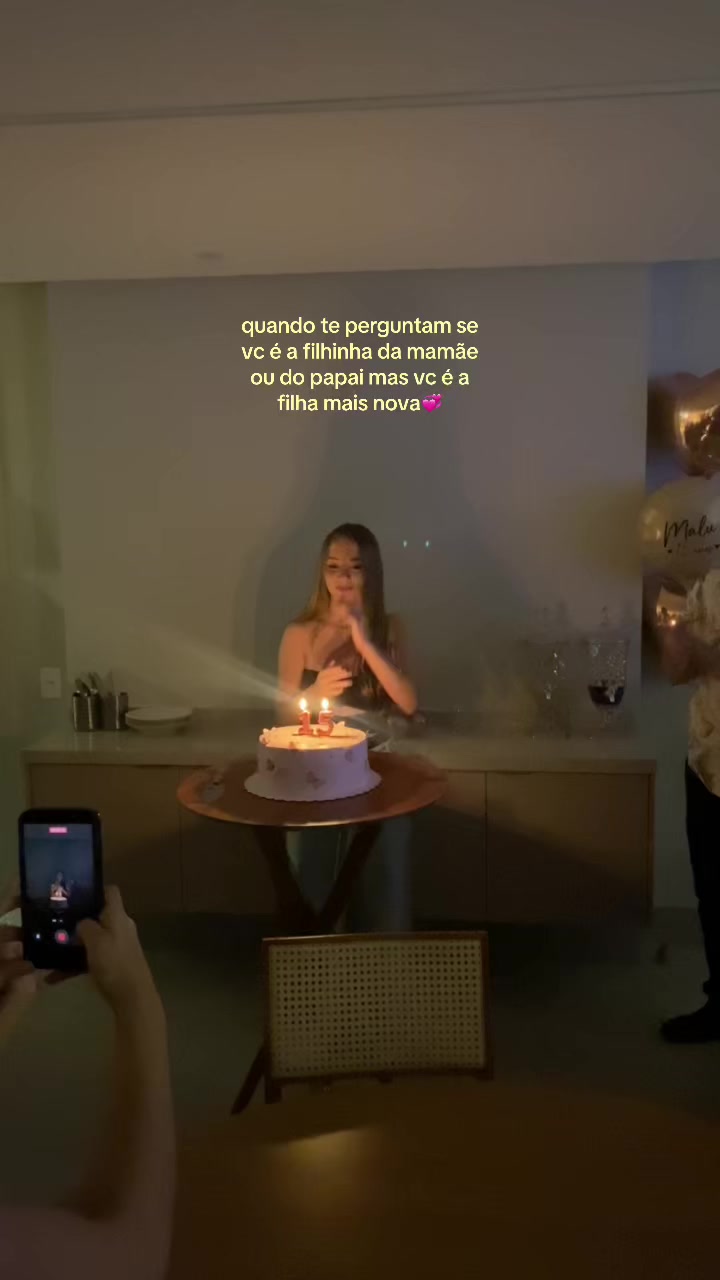 @𓃮