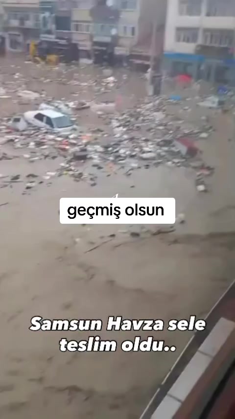 @erzel073