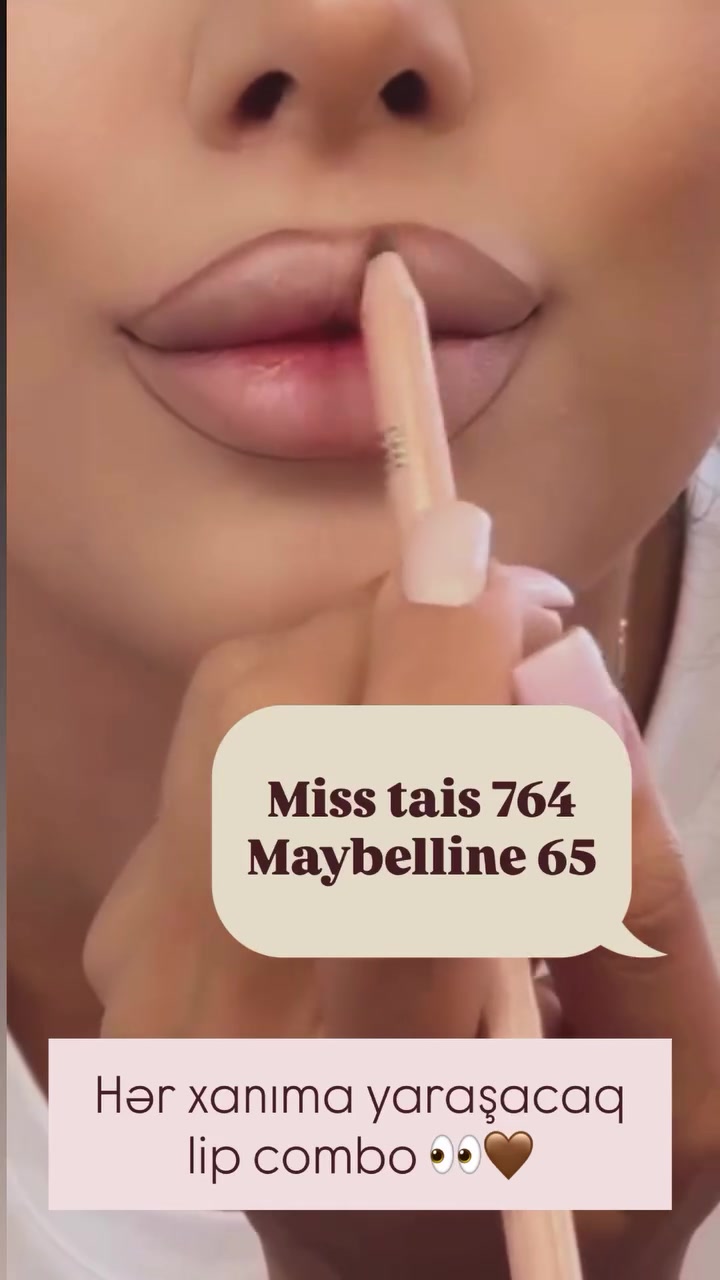@TG_cosmetics