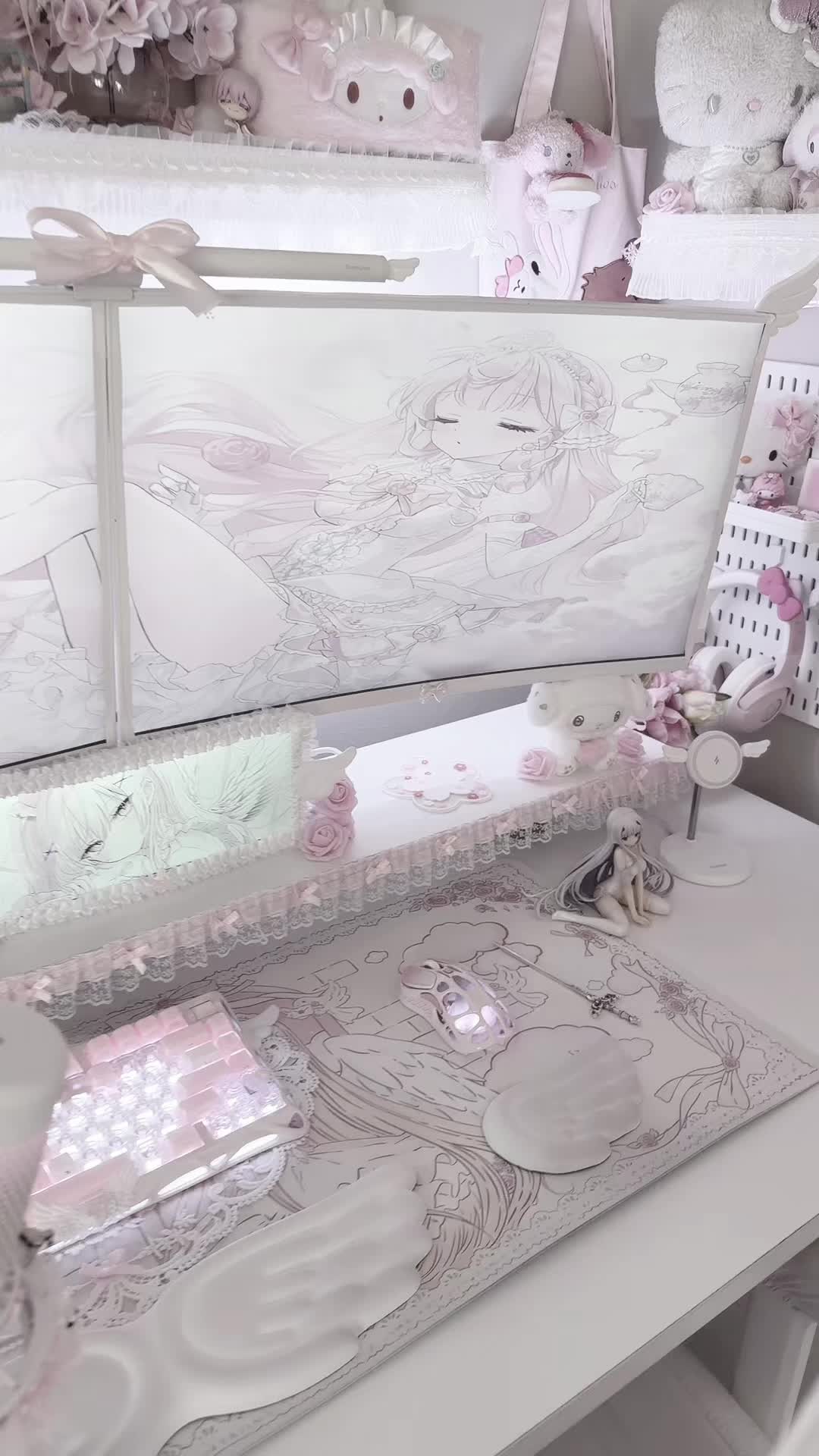 @୨୧ cadence ୨୧