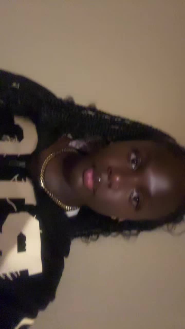 @bbl