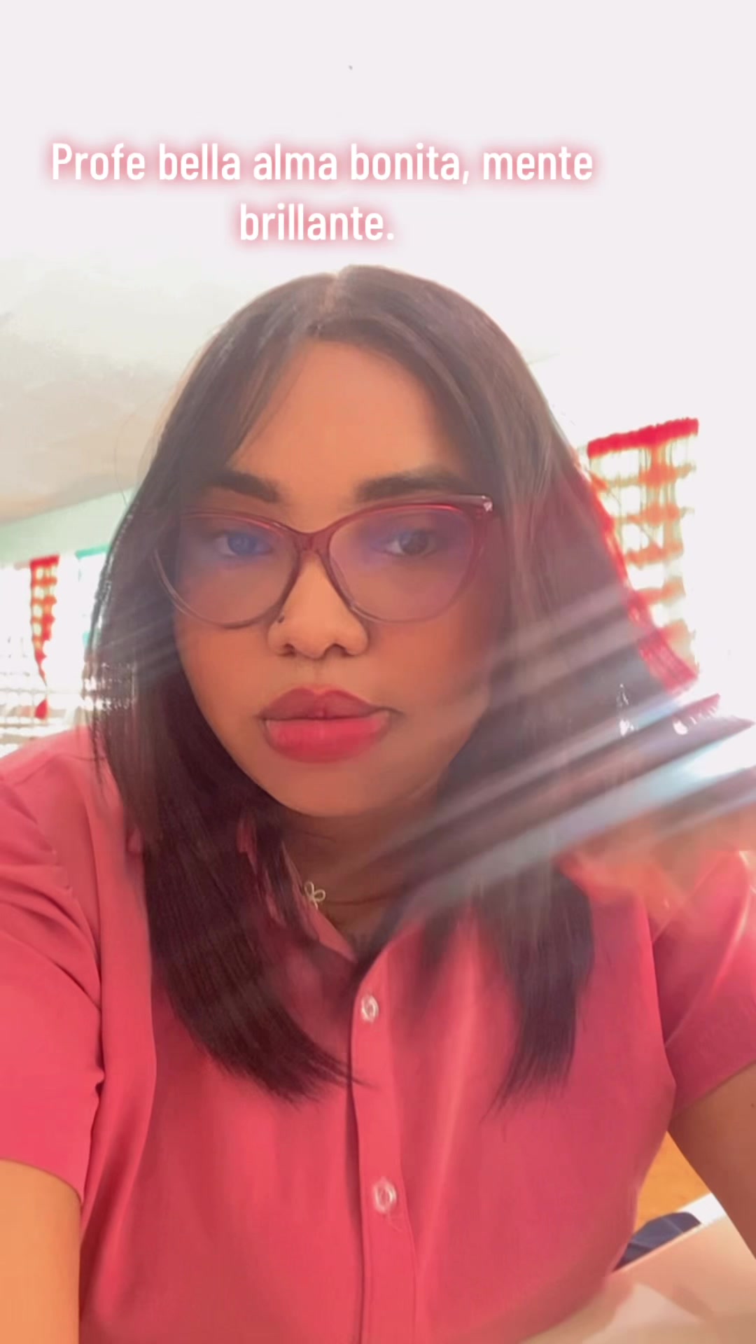 @✨Francheska Medina🦋🇩🇴🇩🇴