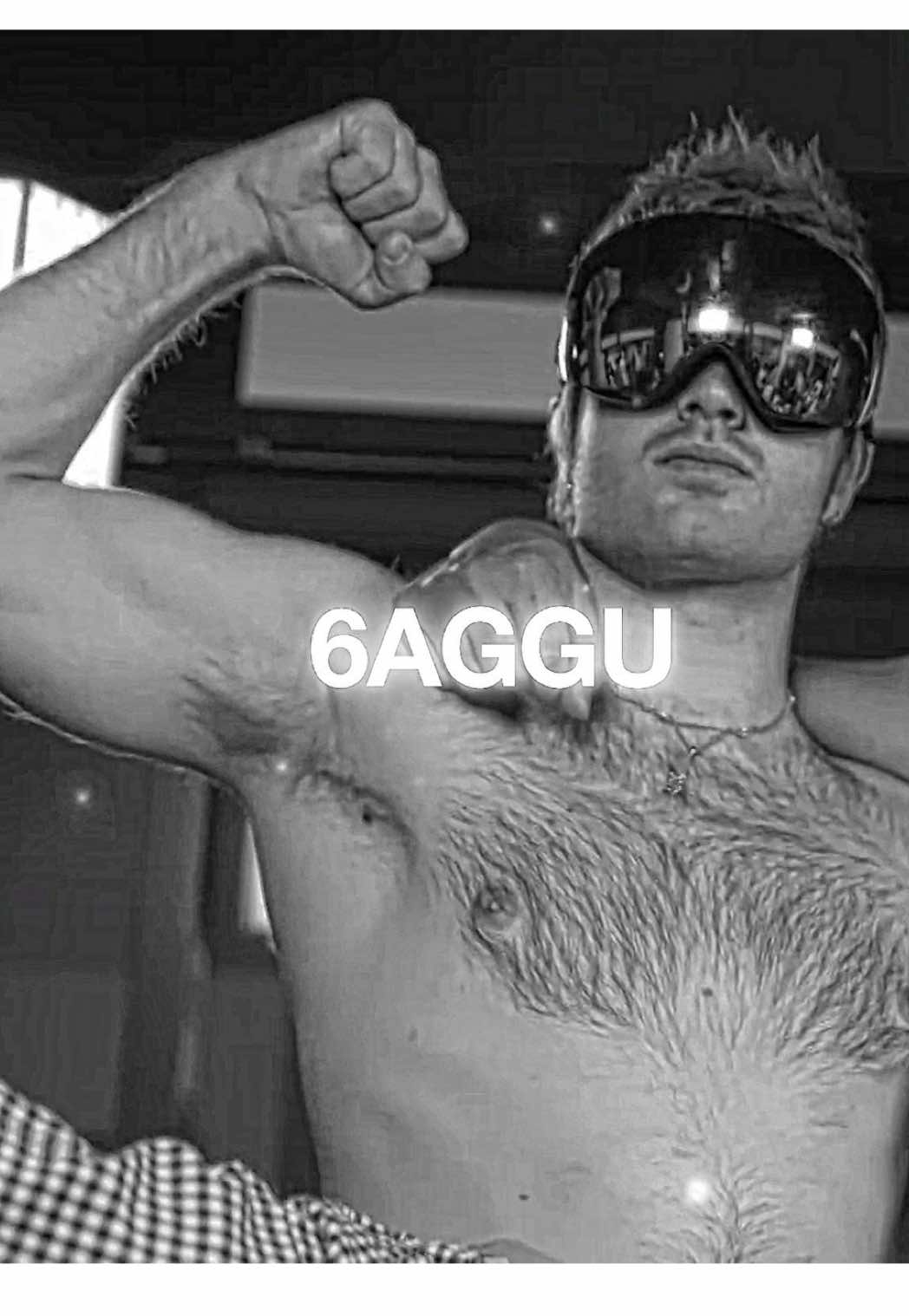 @𝐒𝐈𝐗®