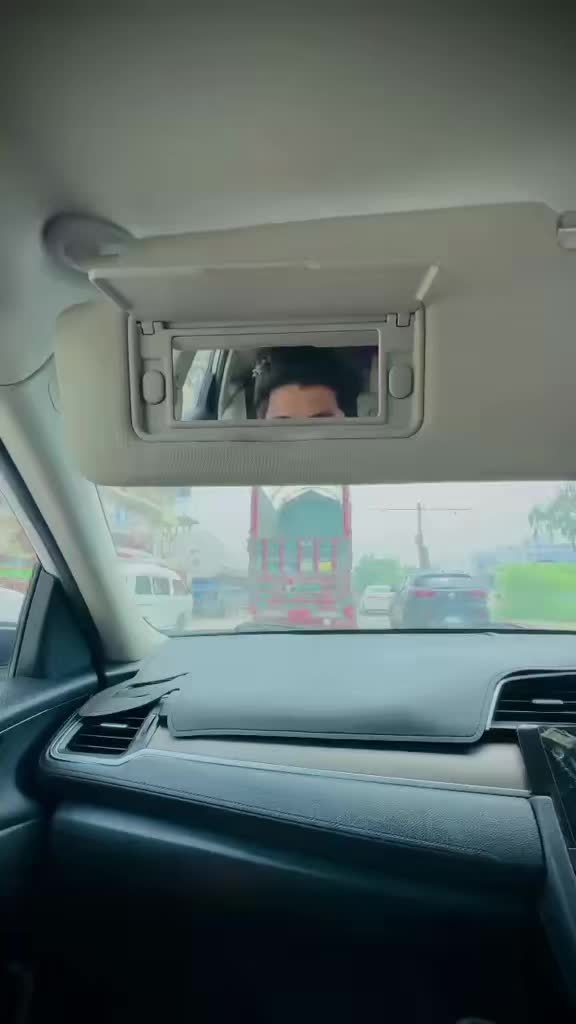 @𝙎ی𝙙 𝙁𝙖𝙧ح𝙖𝘿 ش𝙃𝙖𝙃 💫
