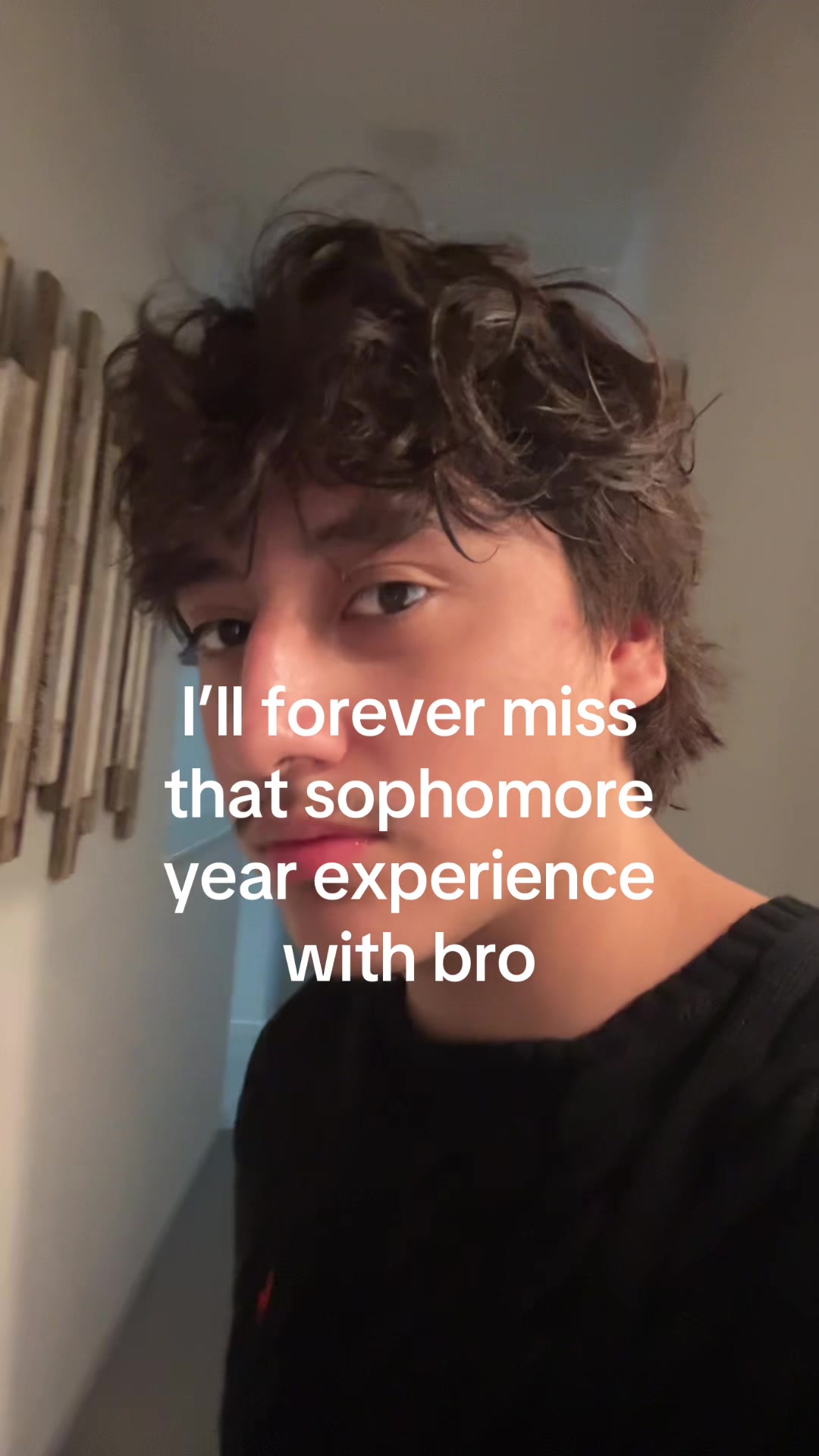@michael_00