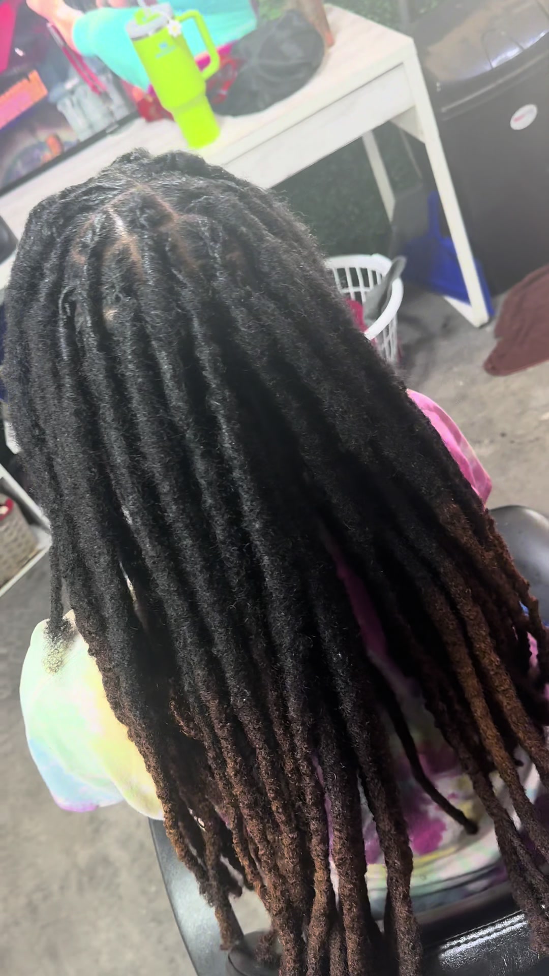@🤎BabyGirl🇯🇲🇺🇸ShayShay🤫