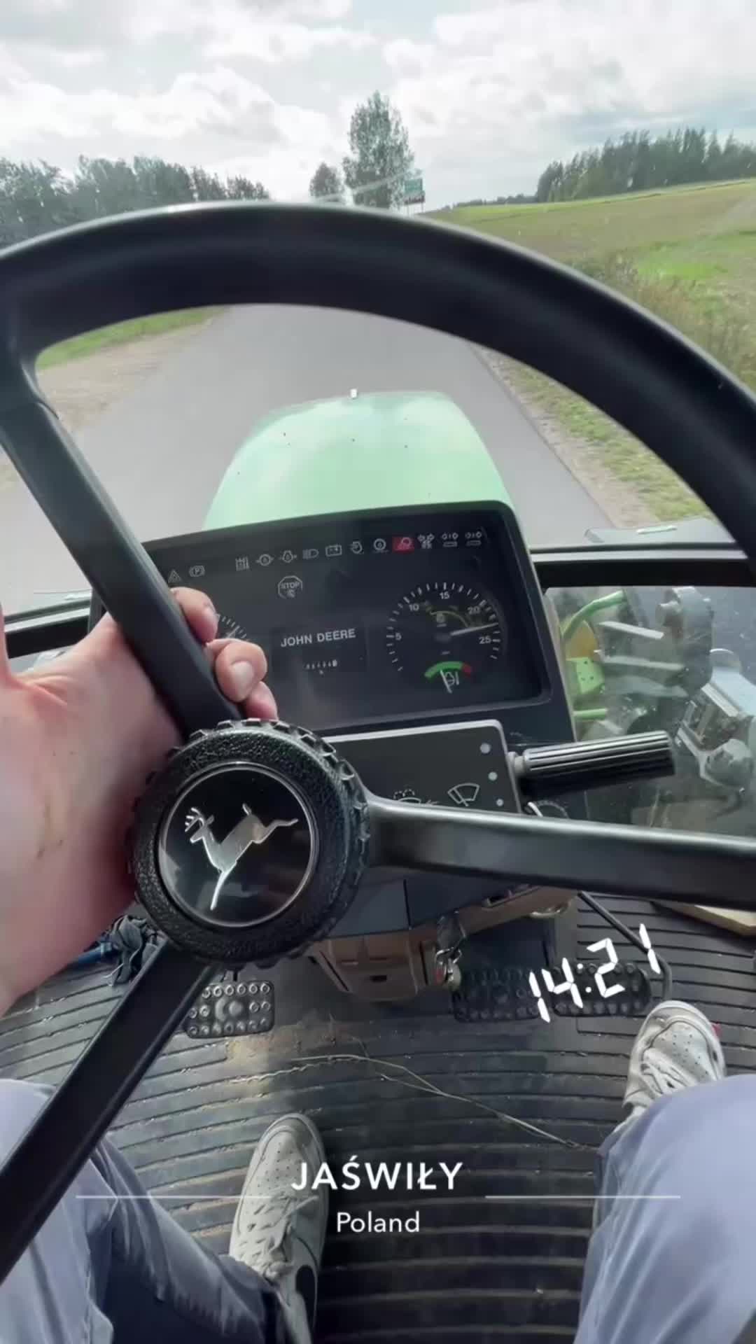 @AgroKartacz