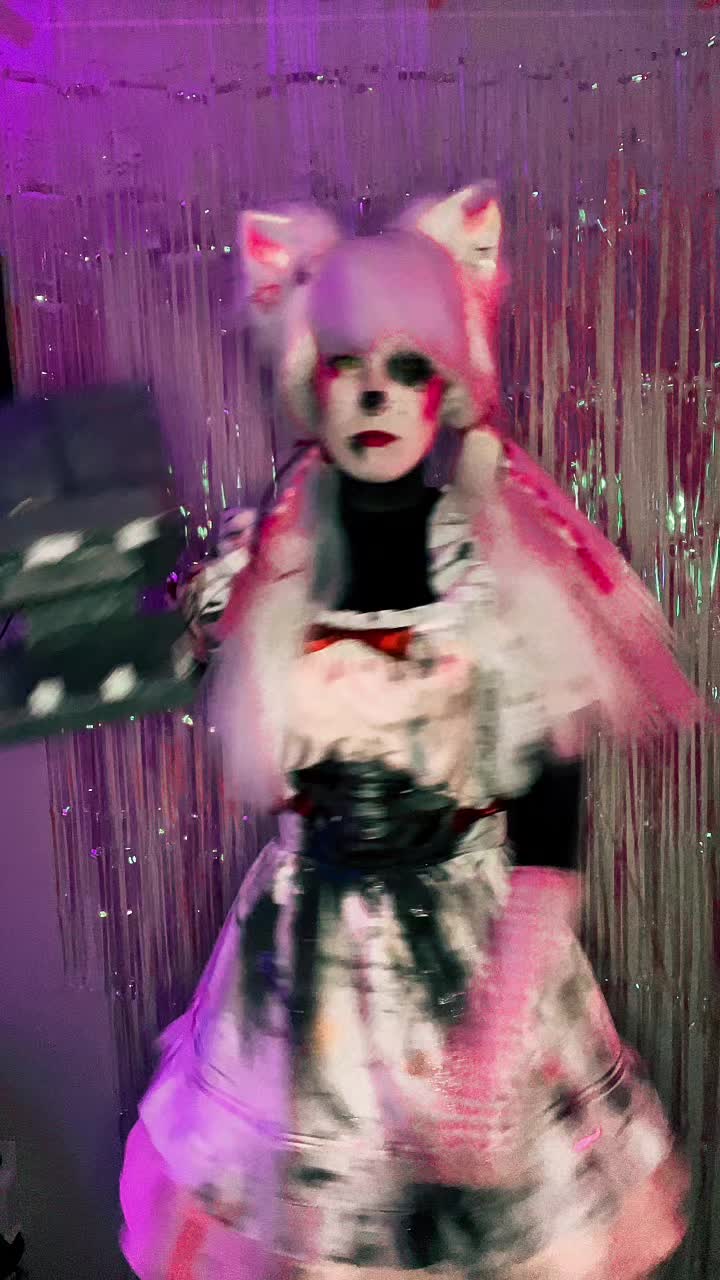 @🥀💜Kat💜🥀