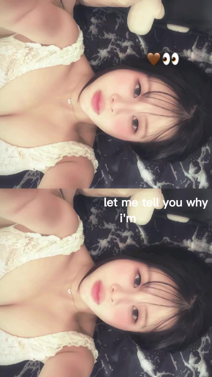 @🫶🏻Jasmine💞