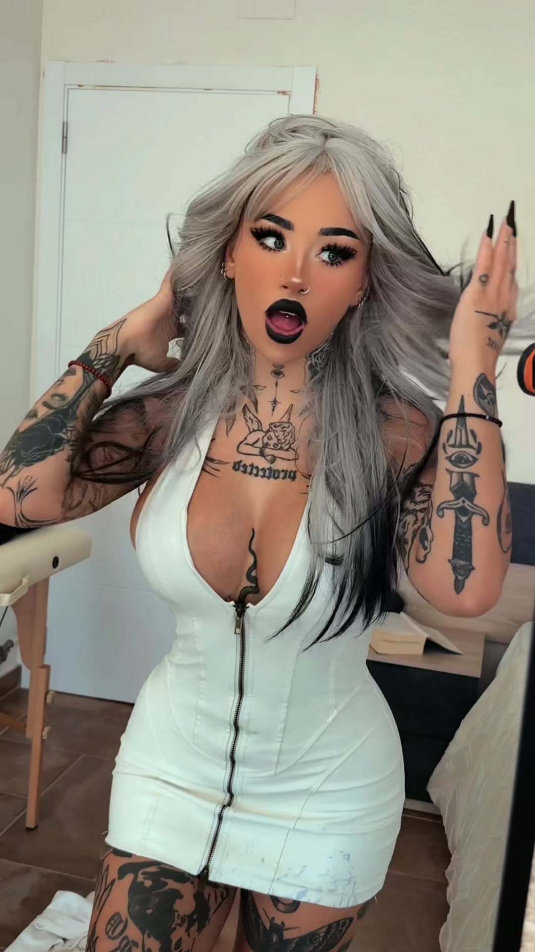 @altdollemi