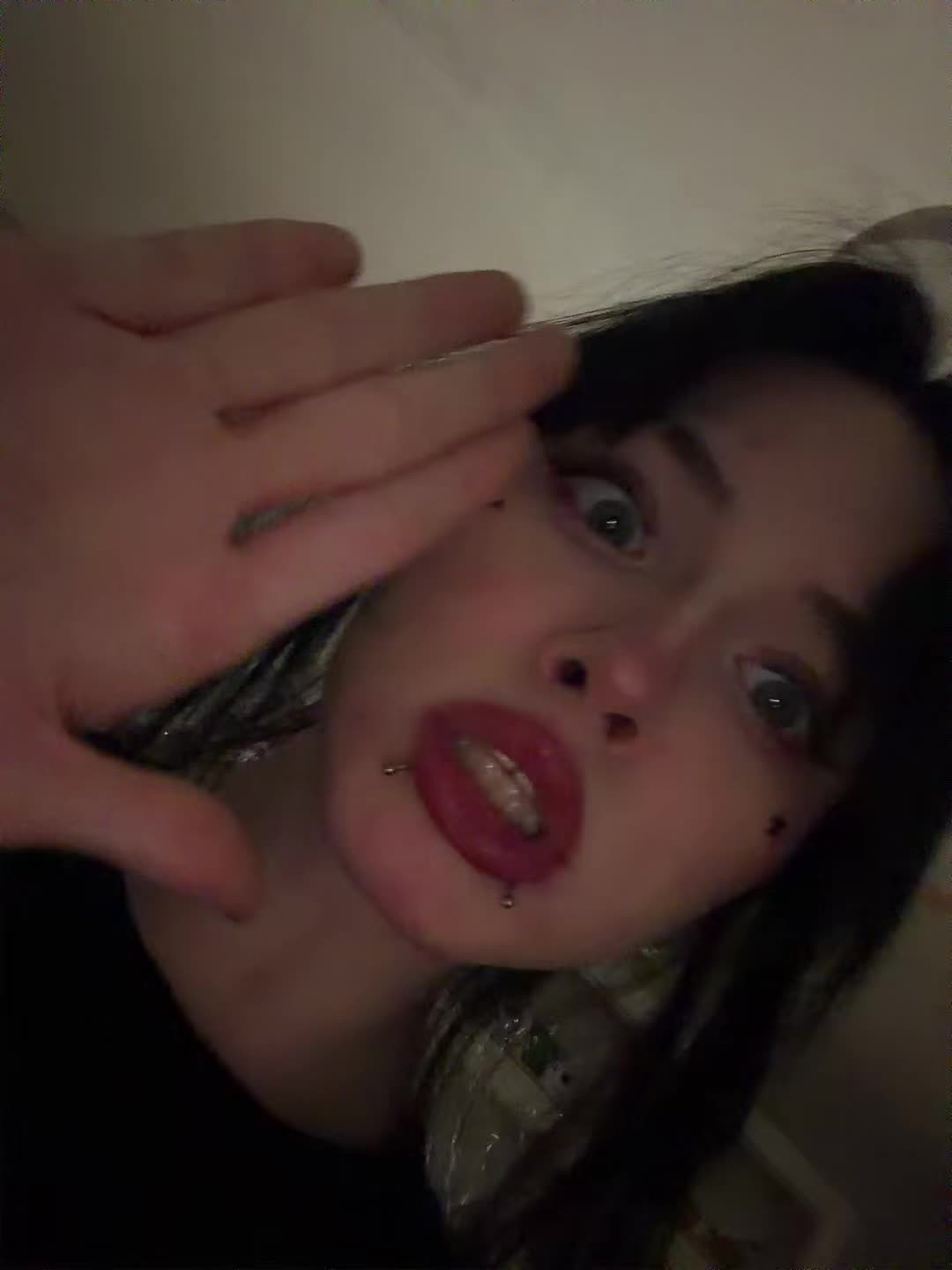 @баунти