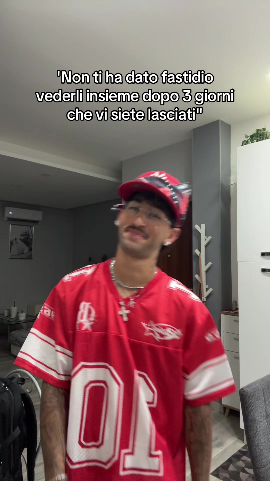 @_albertodidio