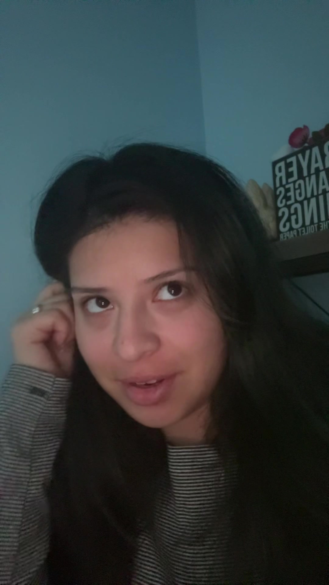 @Maite Estrada
