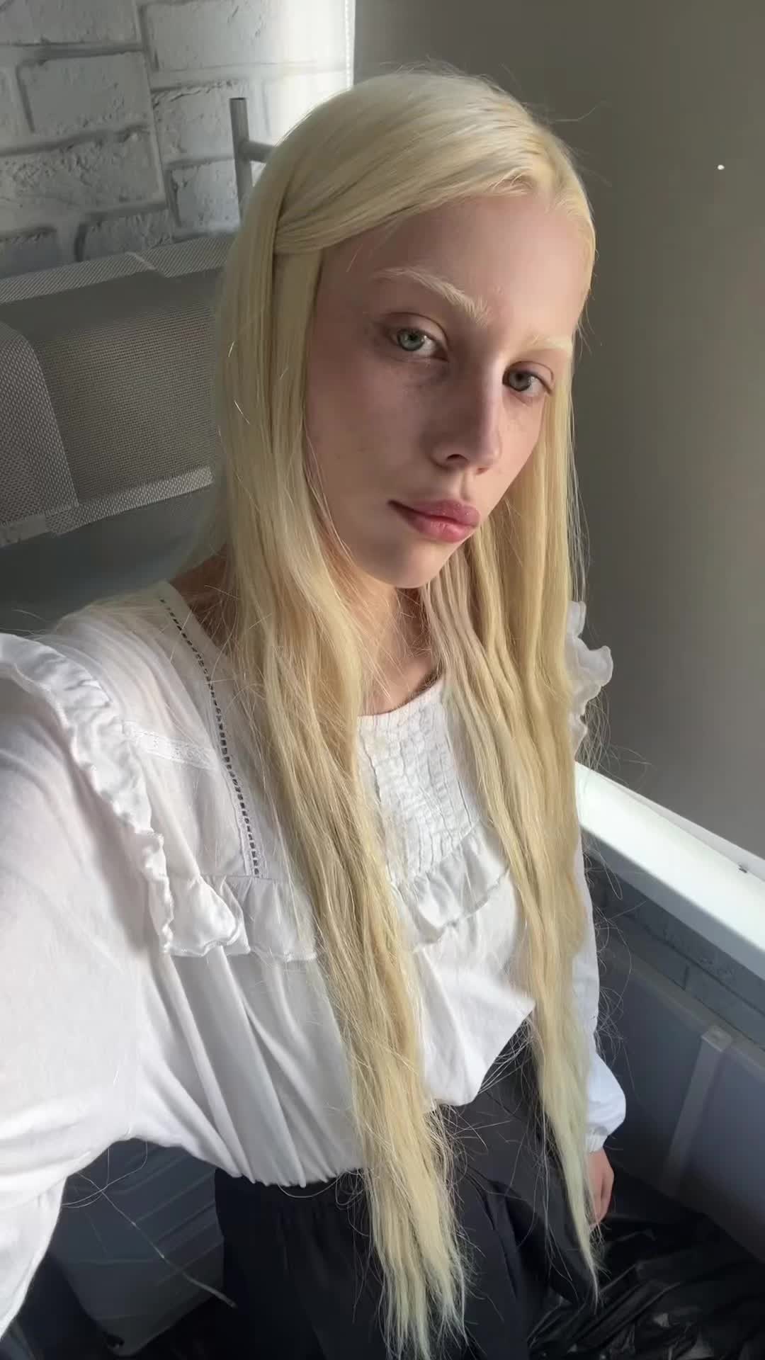 @zzzzeeeeffff