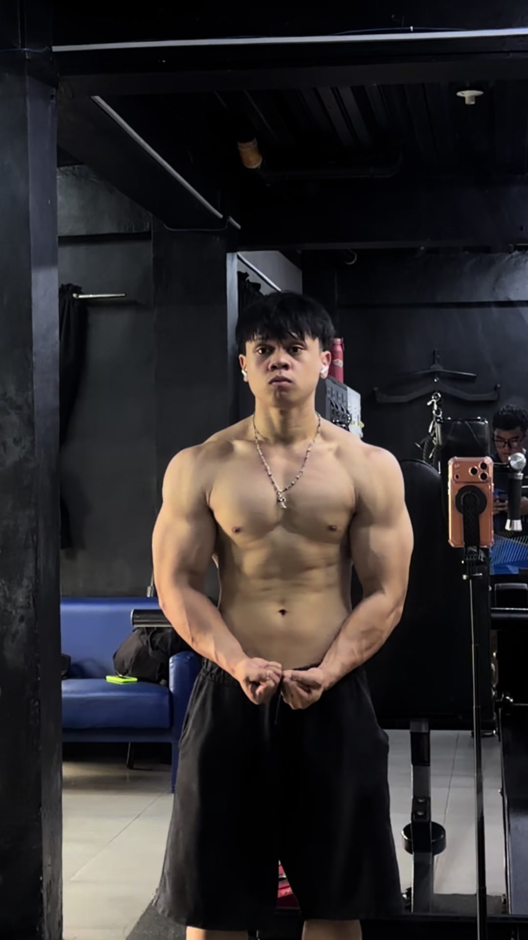@peakgainz