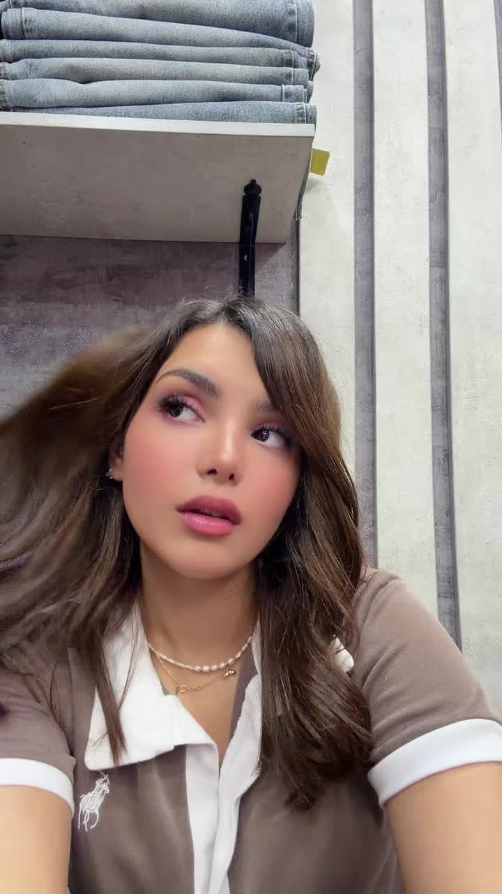 @_.niikkaa