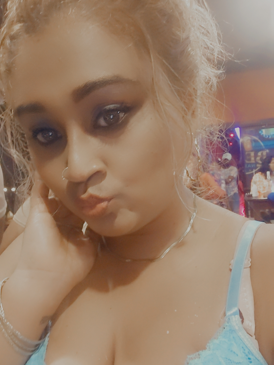 @💞shivani💞