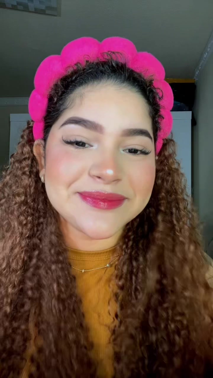 @kerolyoliveira🐆✨