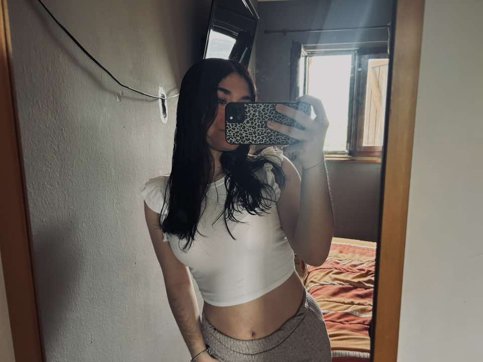 @nºetª