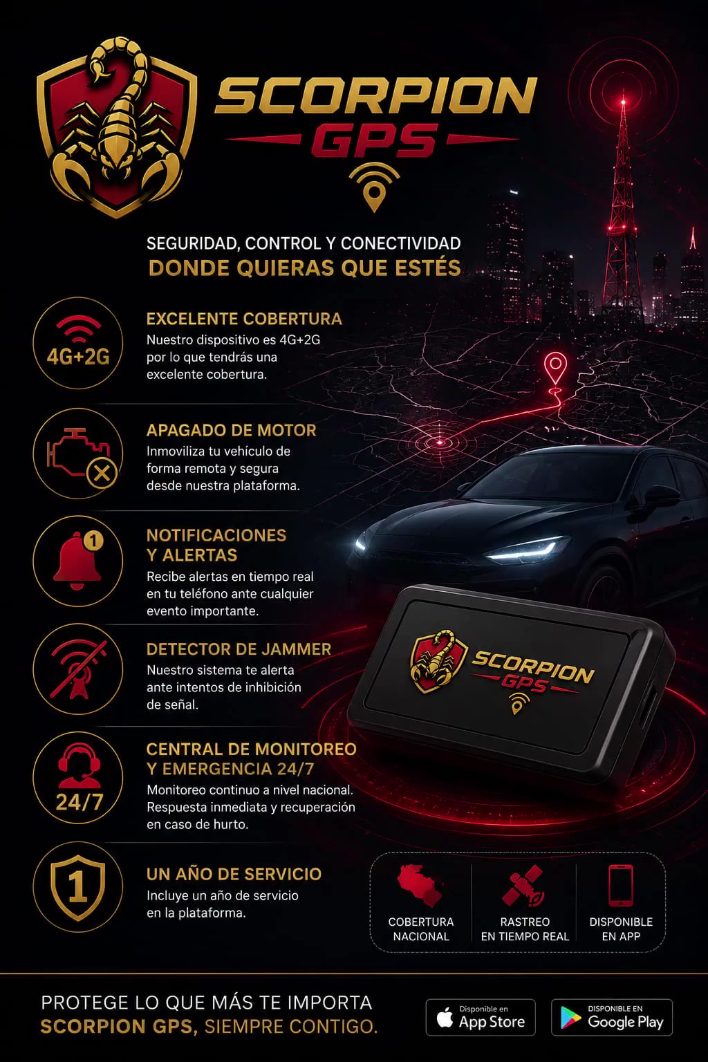@&diams;️RedSeguridadAlianzaMotera&diams;️