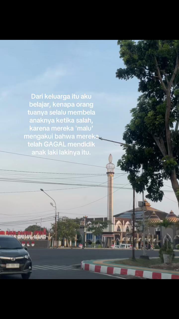 @Rifaa