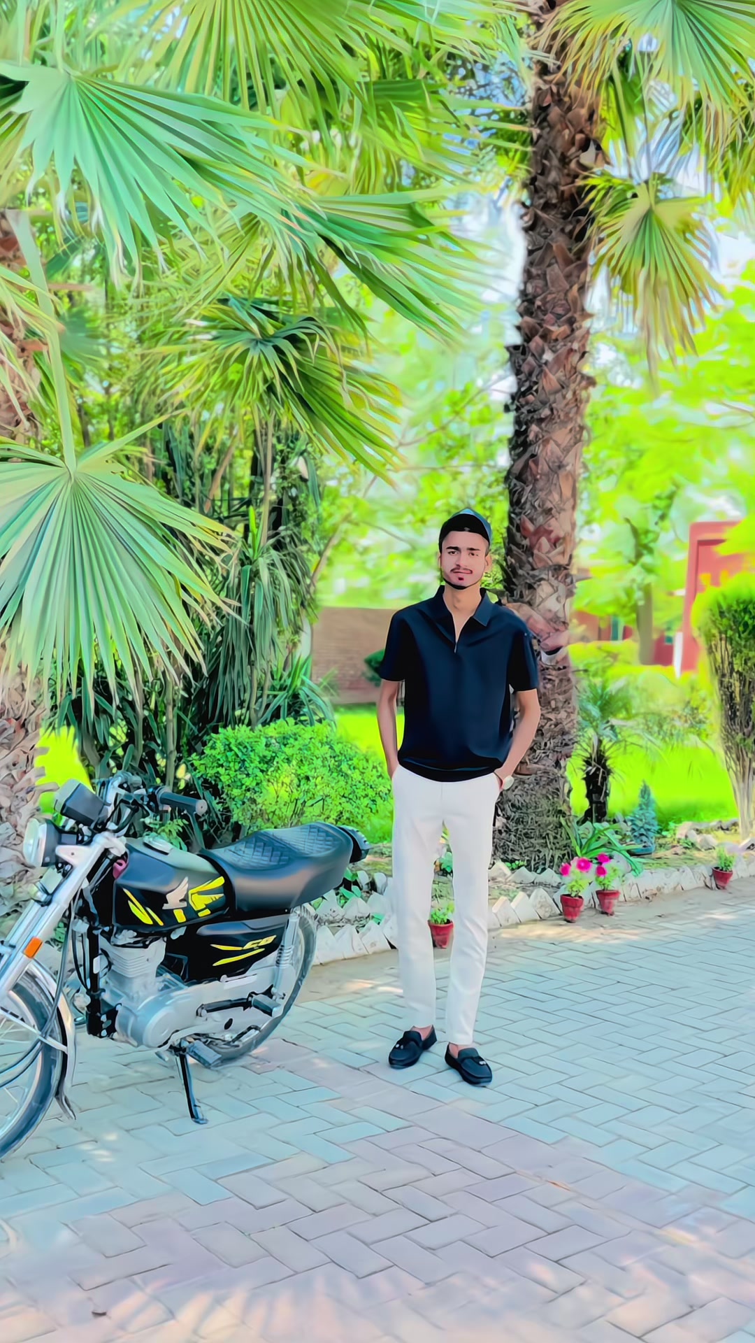 @❤️...Kaif Bhatti 43,&hellip;❤️