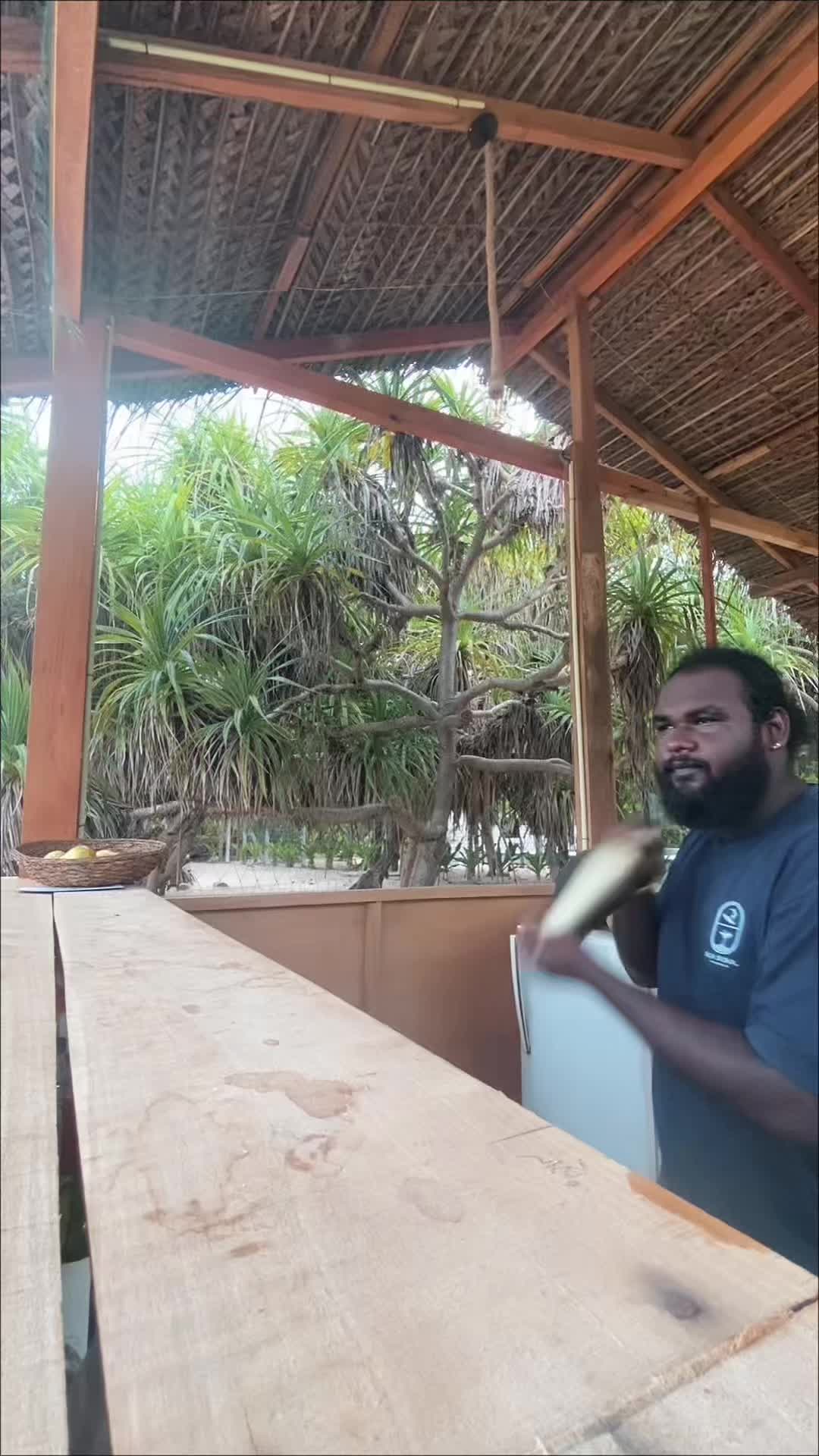 @හි𝔯𝔞𝔞!
